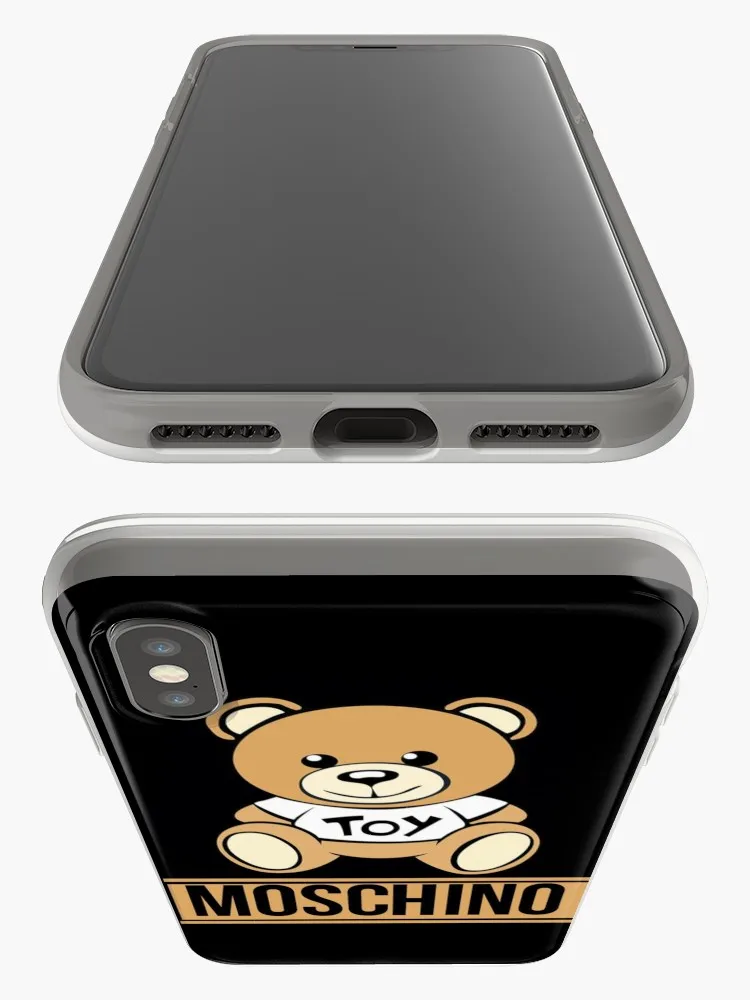 Чехол для Apple iPhone X XS MAX XR чехол 7 8 Plus 6 6s 5 5s 7Plus | Мобильные телефоны и аксессуары