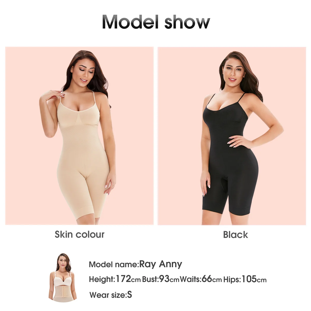 Купить Утягивающее Белье Для Живота В Москве