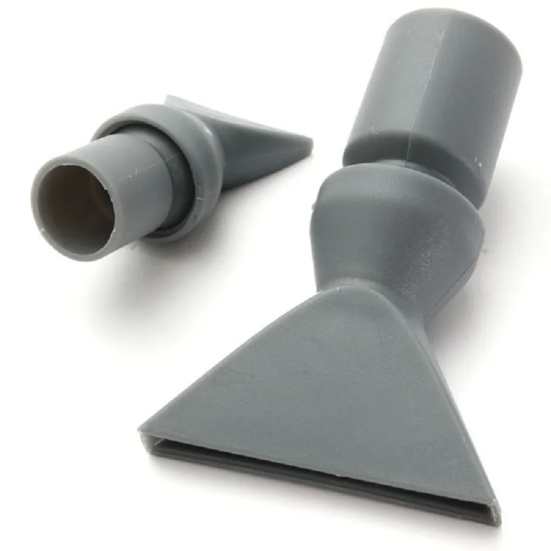 Аквариумный пластиковый насос для аквариума плоская насадка обратного