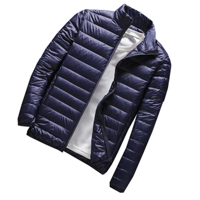 Осенне-зимняя куртка большого размера 5XL 6XL 7XL 8XL 9XL повседневная мужская хлопковая