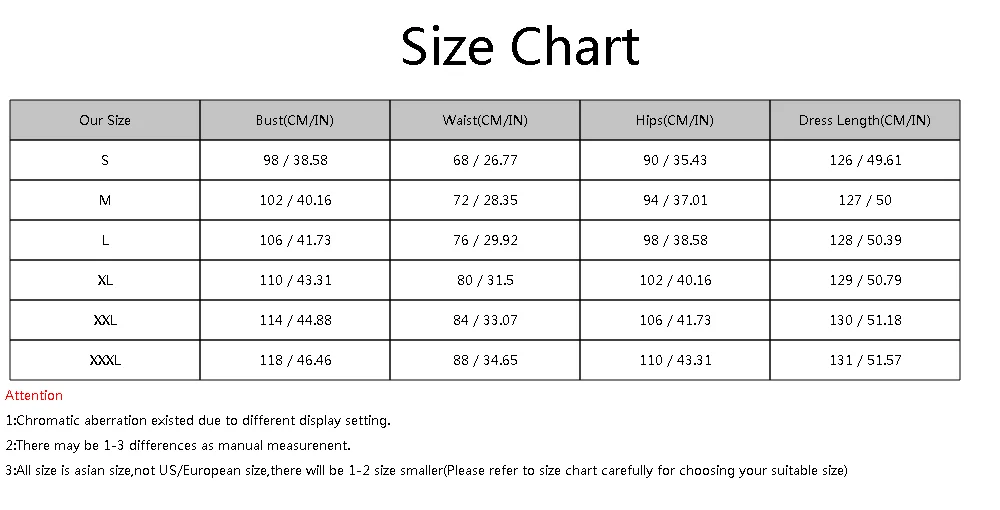 

Women Stripes Shirt Dress Fashion Irregular Mid Dress High Street Vestidos Summer Female Short Sleeve Tunic Wrap Slim Dresses