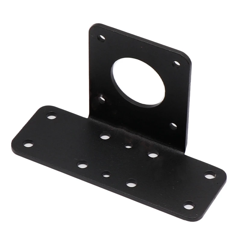 3D-принтеры Prusa I3 Anet все металлические X каретки с поясом держатель для MK8 экструдер