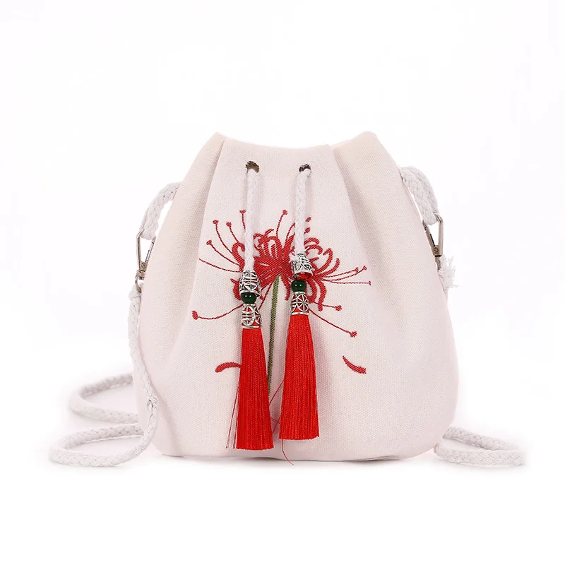 

Action & Toy Figures