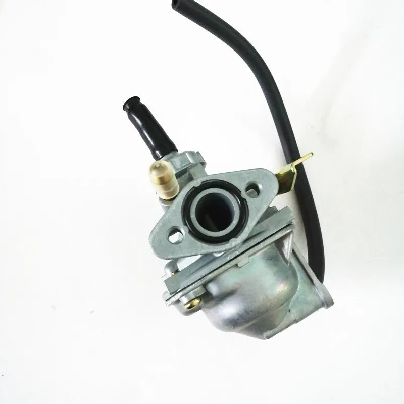 Карбюратор PZ10 для Honda Z-50 Z50 Z 50 Z50R Z50D CRF50 XR50R 1977-1978