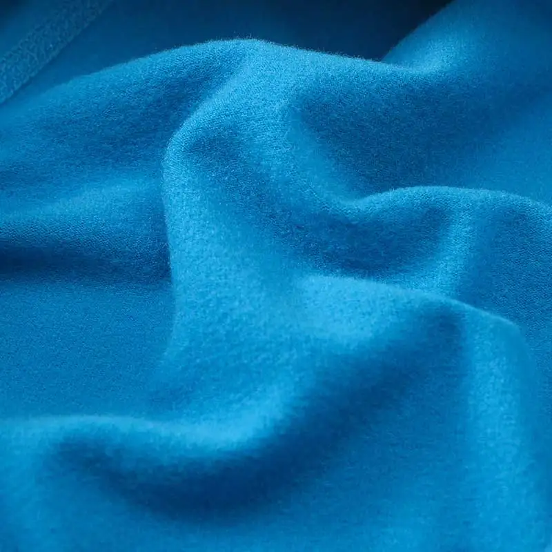 Женские теплые кальсоны Fanceey теплое нижнее белье бархатная зимняя Термоодежда