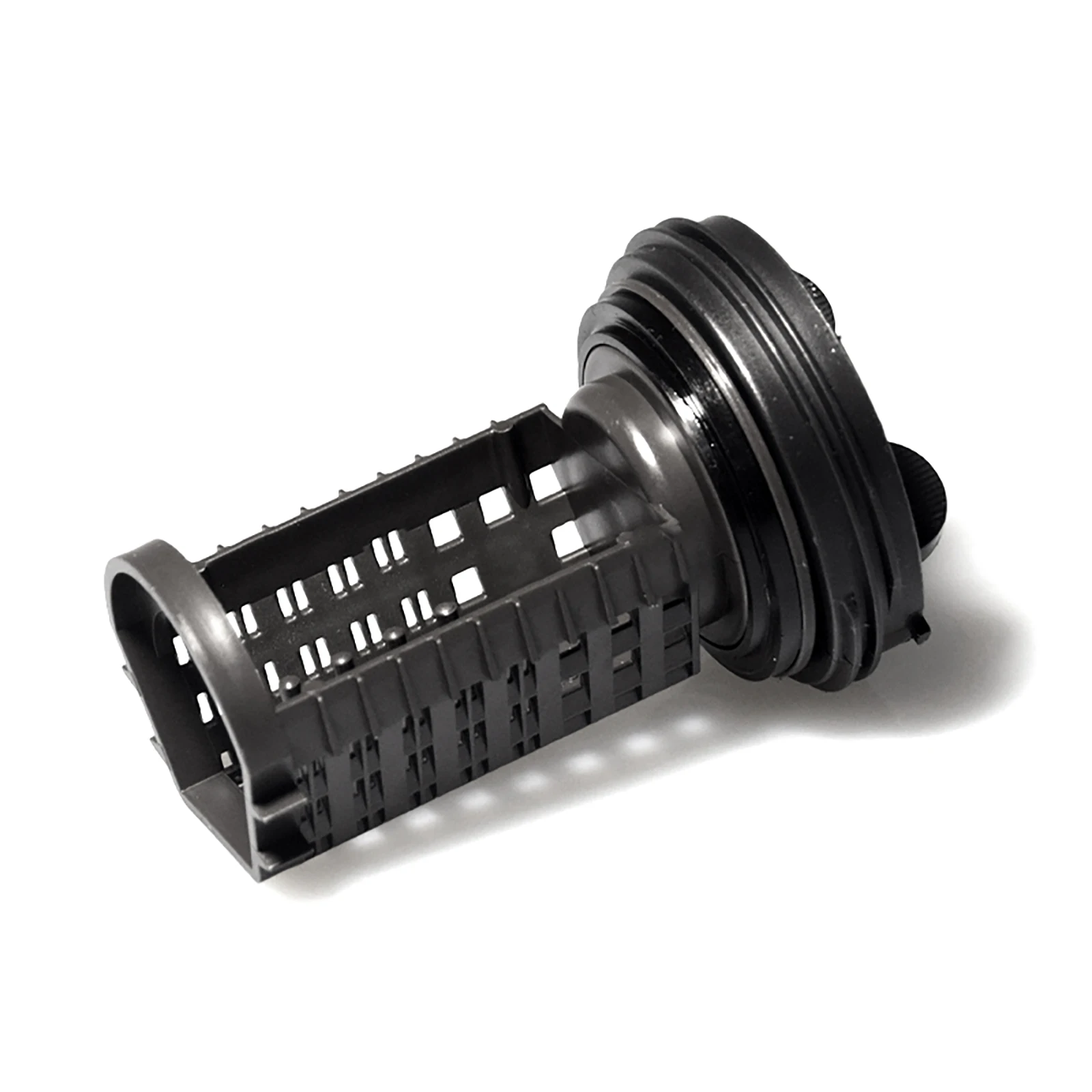 

Фильтр насоса для стиральной машины LG F1069FD F1069FD2 F1069FD3 F1069FD4