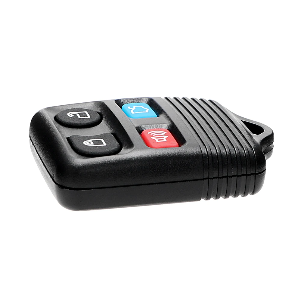 4 кнопки авто аксессуары для Ford Mustang Focus Lincoln LS Town Mercury Grand Marquis Соболь автомобильный