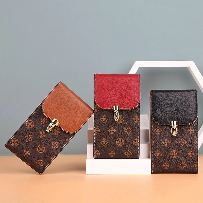 

Mini Fashion Crossbody Bag Printing Colour Women Messenger Bags Luxury Shoulder Bag Lady Designer Women Crossbody Bags for 2020