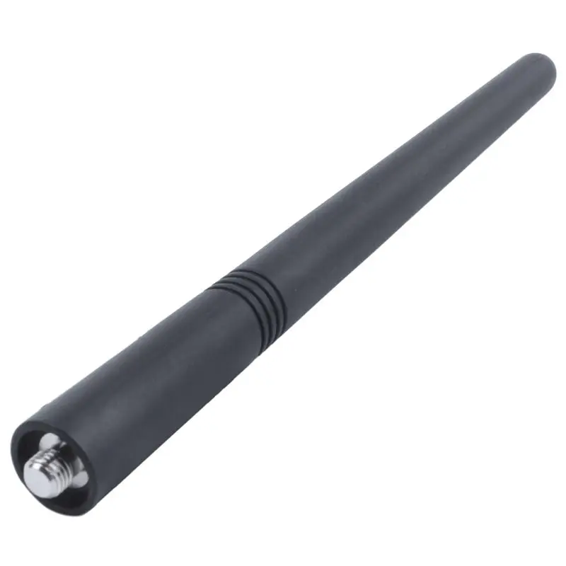 Продвижение антенна VHF для рации Motorola двунаправленная рация GP68 GP320 GP328 GP338 PLUS