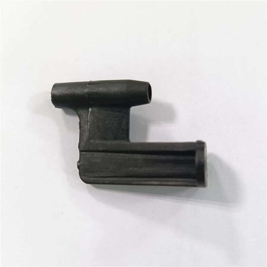 Кронштейн пропеллера Volantex Racent V 797 3 Vector SR48|Детали и аксессуары| |