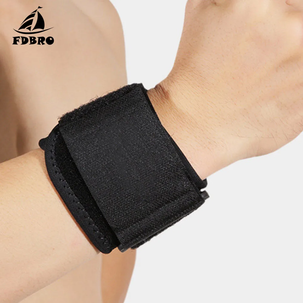 1 шт. мужской и женский ремень для занятий спортом | Спорт развлечения