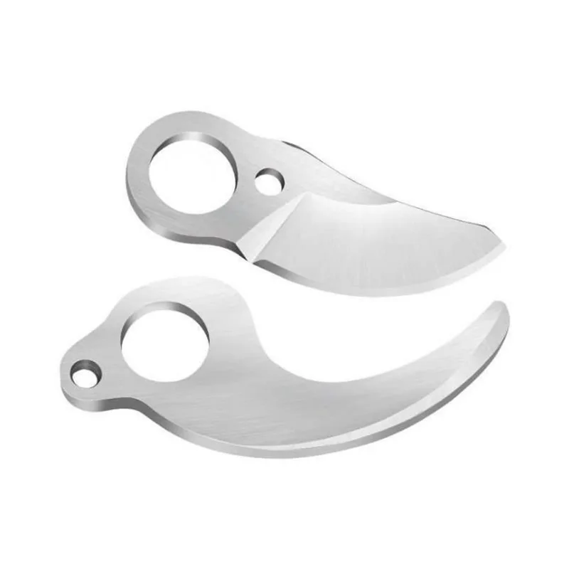 30mm Cordless Pruner Cutting Blade Electric Pruning Shear Ef