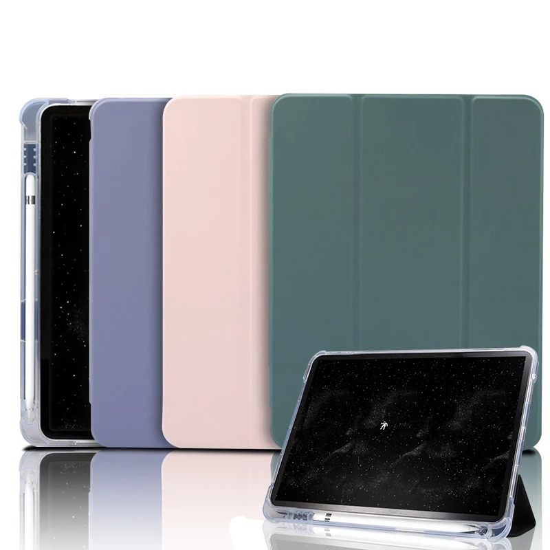 

Tablet Accessories