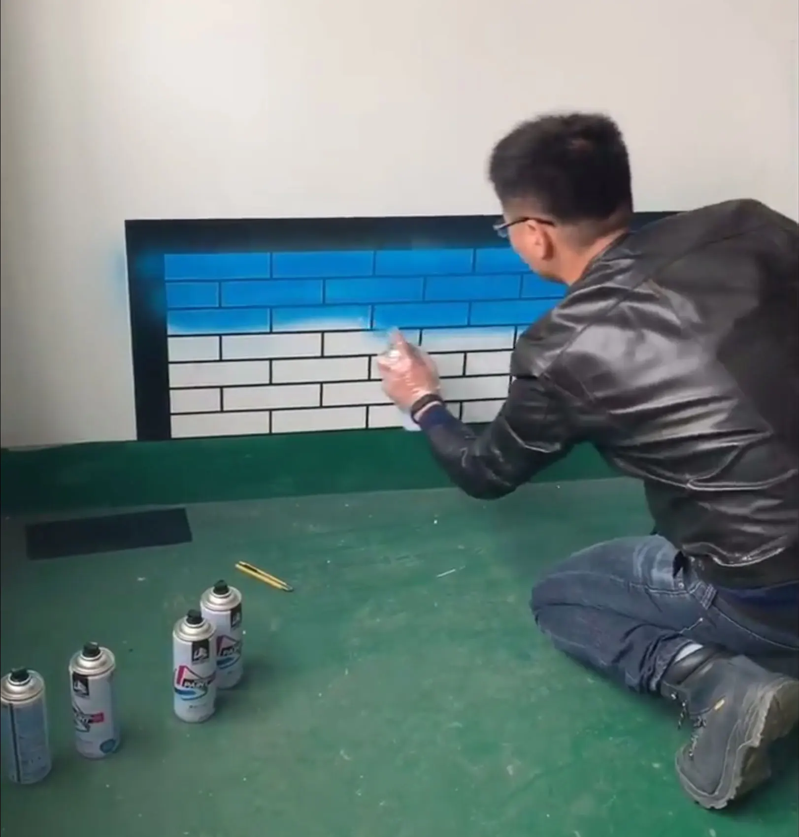 CraftArtGo DIY цветы Трафареты картина раскраска для скрапбукинга украшения торта сито