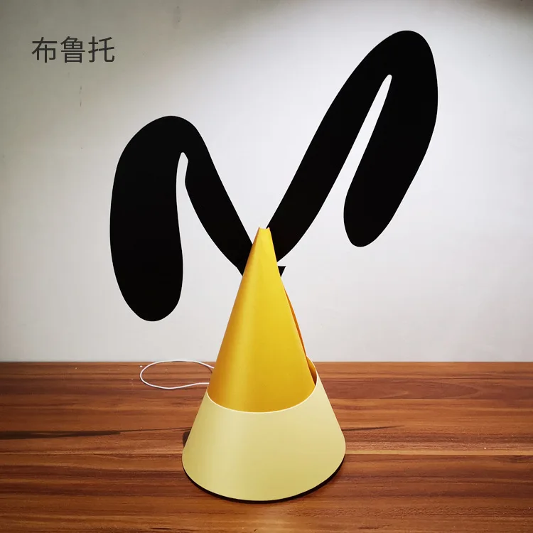 Disney мультфильм Микки Минни Дональд Дак двойная шапка на день рождения украшение