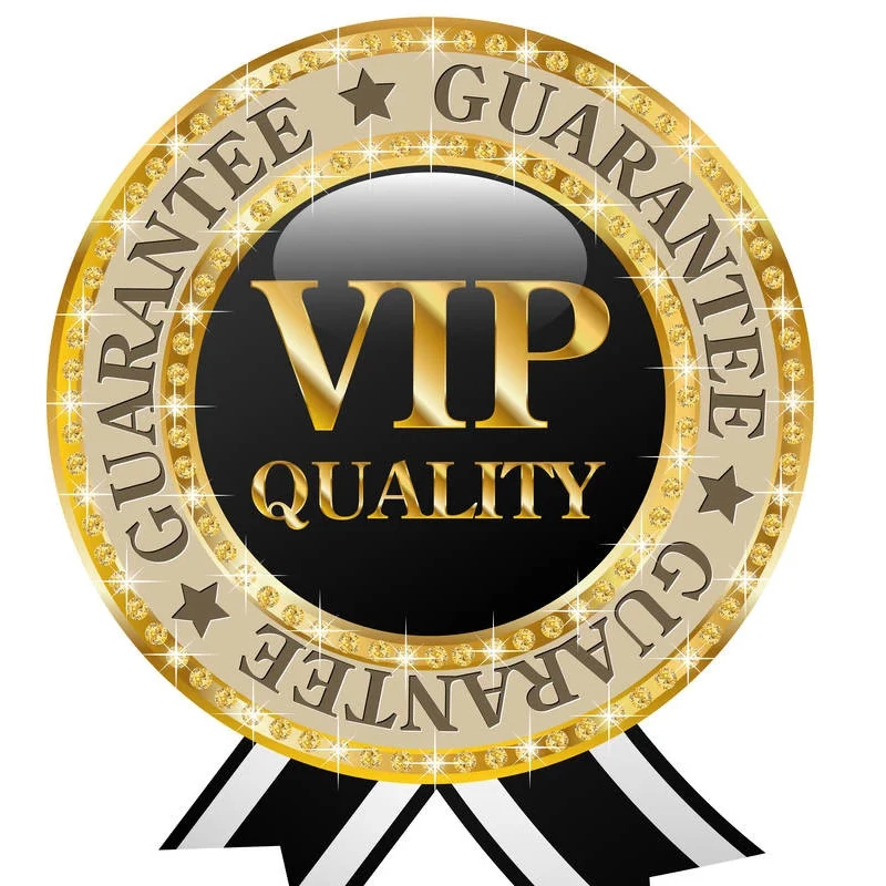 

VIPVIP
