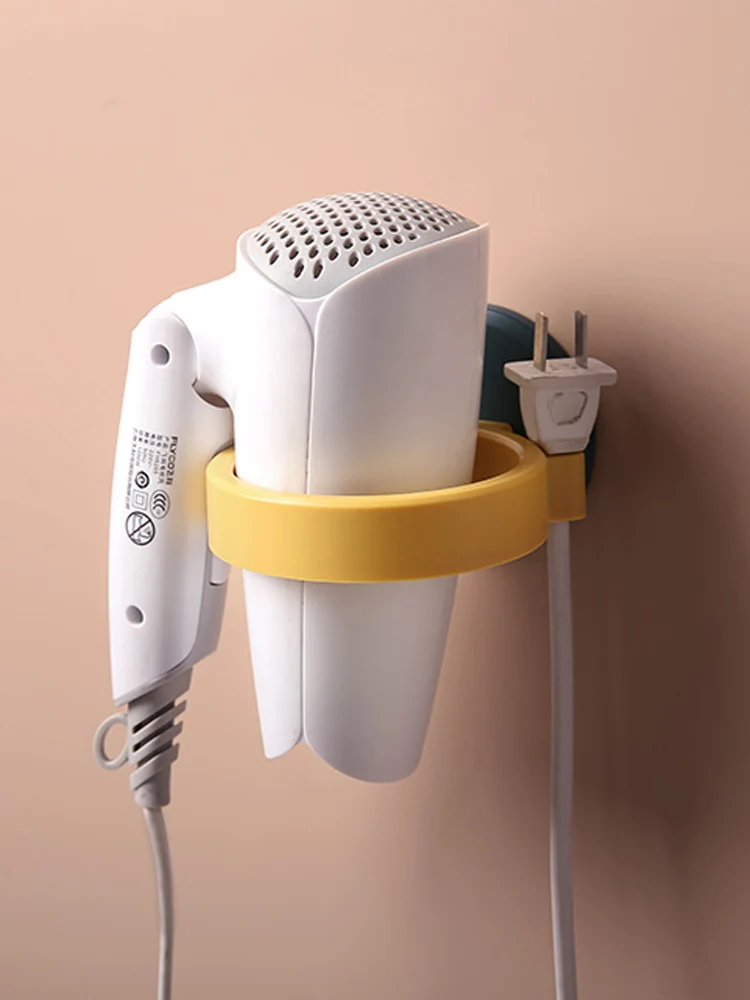 

Creative house household appliances small department store toilet household encyclopedia practical toilet storage rack