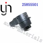 Датчик парковки автомобиля, 1 шт., высокое качество, OEM 13300764 25855501, PDC датчик парковки для Cruze Regal Saova, Opel Astra J через Zafira