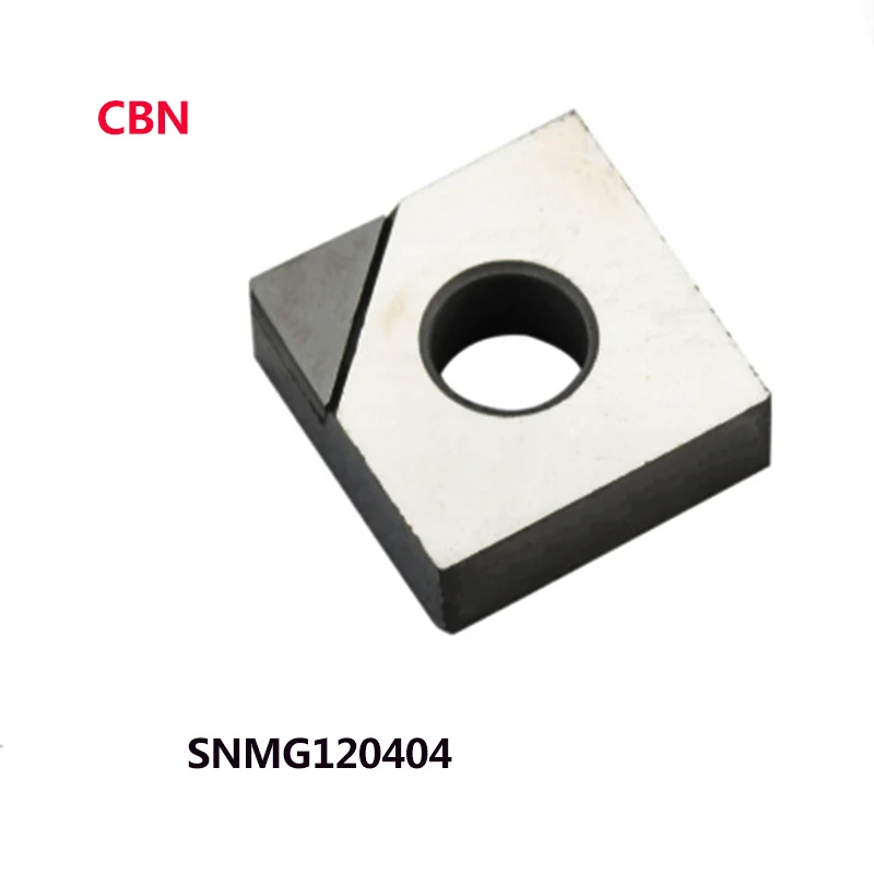 

Diamond PCD CBN CNC lathe indexable insert CCMT060204 DCMT070204 SNMG VCMT APKT High Hardness Cutter Blade for CNC Lathe tool