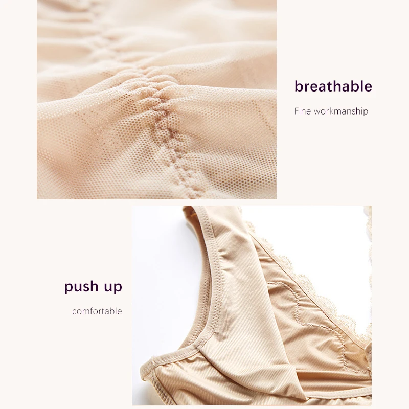 Корректирующее боди нижнее белье для женщин эластичное облегающее бесшовное