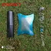 Изображение товара 2