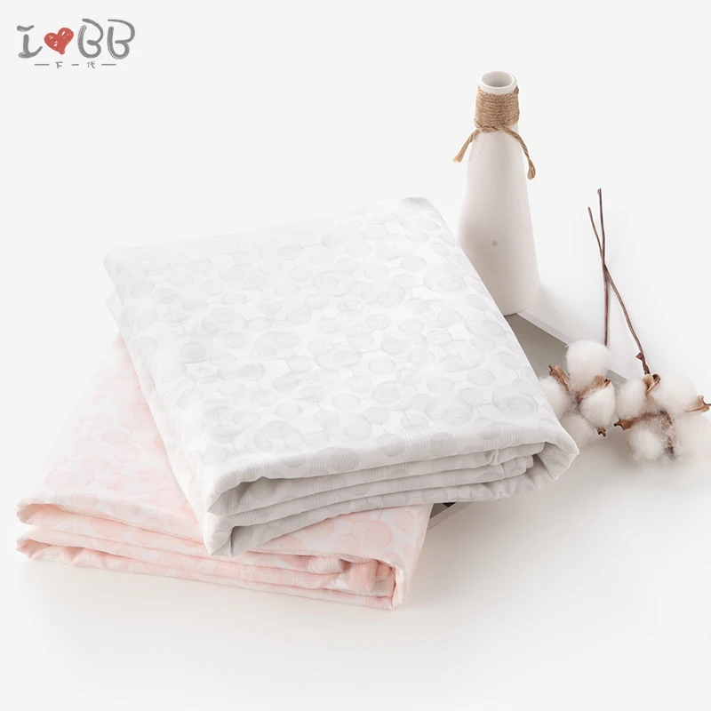 Детские мочалки дышащие водопоглощающие полотенца для мальчиков и девочек