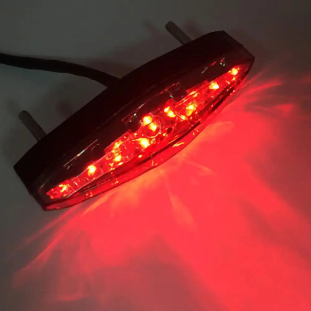 

12V