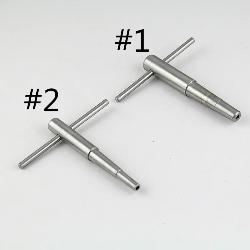 Multi-function mouthpiece Repair tools Pull out the tuning tone tube auxiliary tool trumpet brass Instruments | Спорт и развлечения