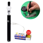 Флюсовый карандаш для чистки печатной платы, устройство Без припоя для обнаружения короткого замыкания