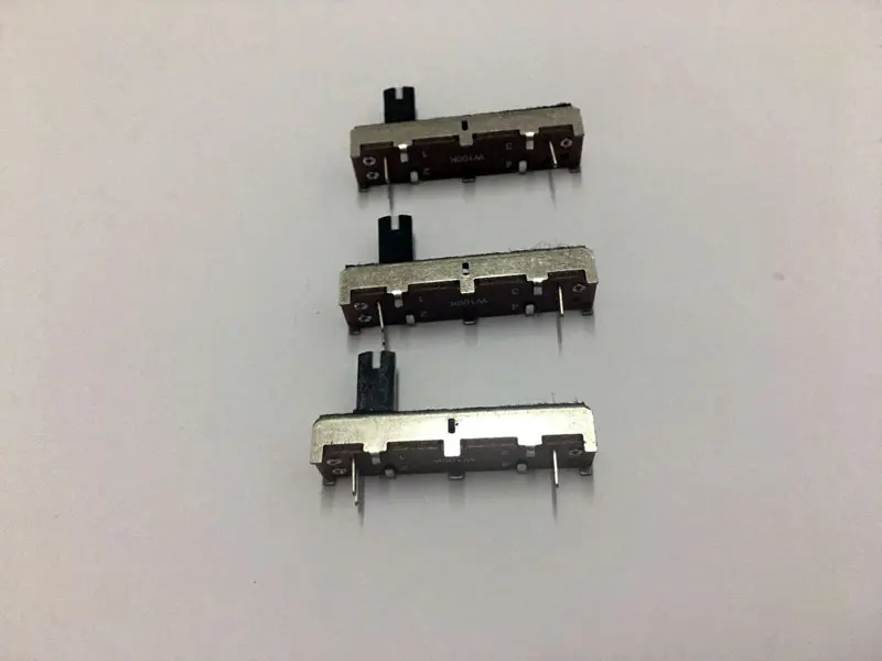 Фотографическая сбалансированная пленка диаметром 35 мм 10 (1 шт.) - купить по