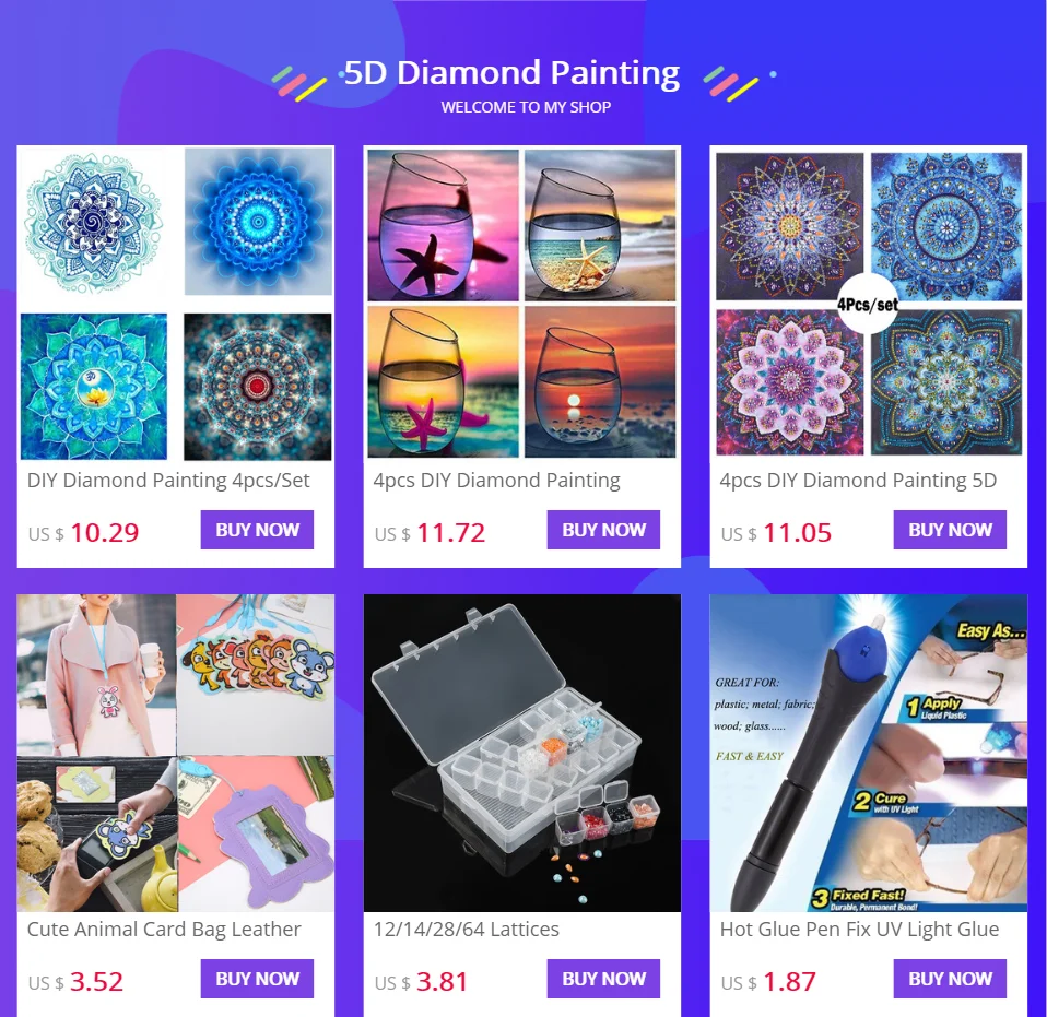 30*30 см DIY 5D алмазное Рисование Подсолнечник Стразы Набор для раскрашивания со стразами Вышивка крестом домашний настенные украшения искусство ремесла