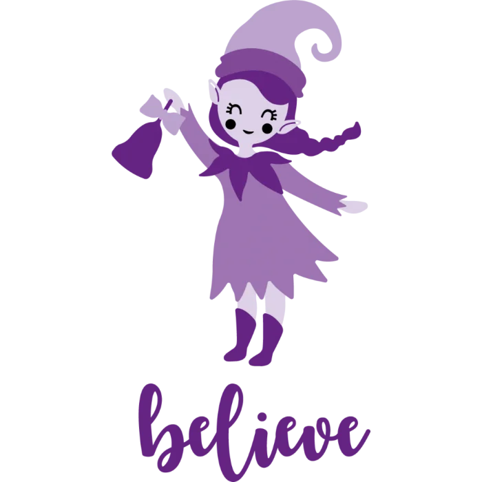 Металлические Вырубные штампы Girl believe вырезанные формы для украшения