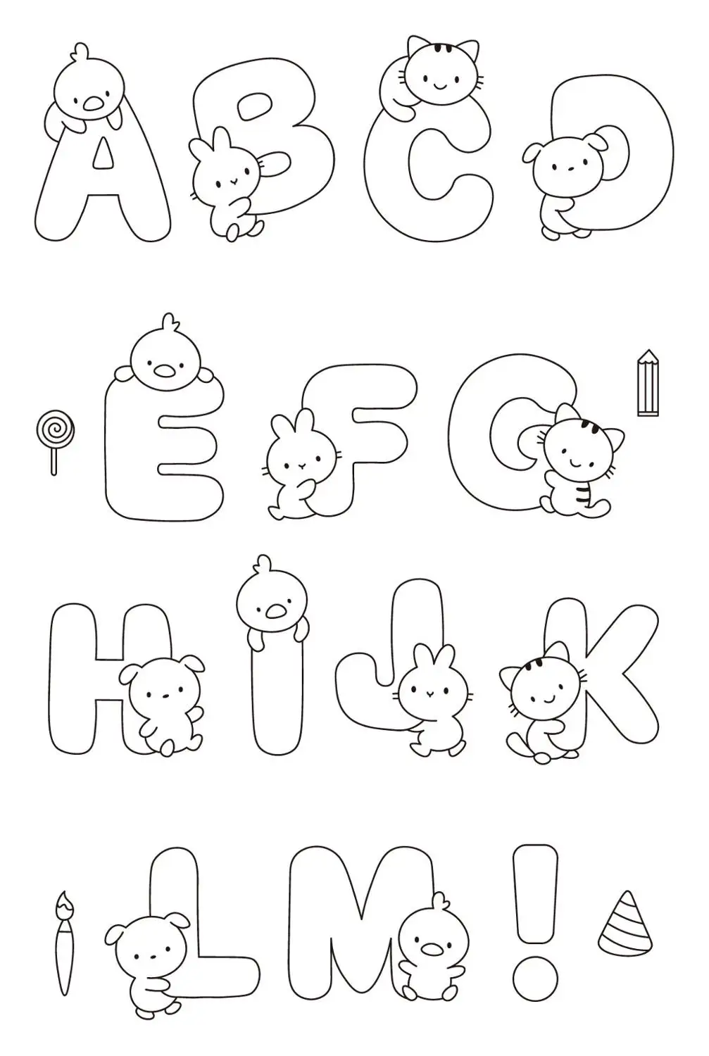 Прозрачные металлические прозрачные штампы и DIY силиконовые уплотнения