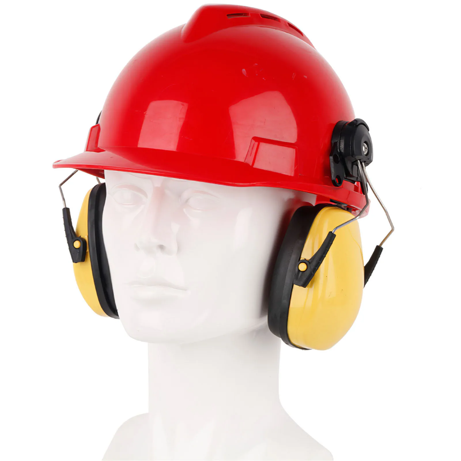 

Электронные Наушники для стрельбы с усилением звука и защитой от шума профессиональные охотничьи наушники для спорта на открытом воздухе