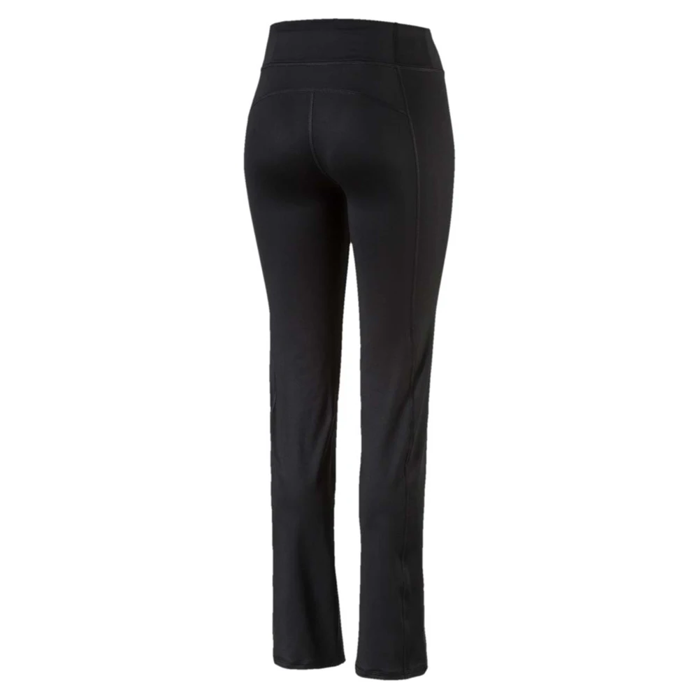 Брюки Puma Essential Straight Leg 51514501 | Спорт и развлечения