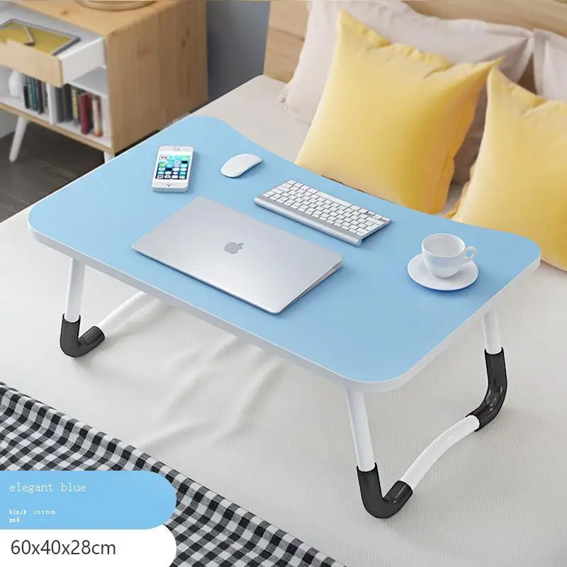 

Столик-поднос для ноутбука, прикроватный столик