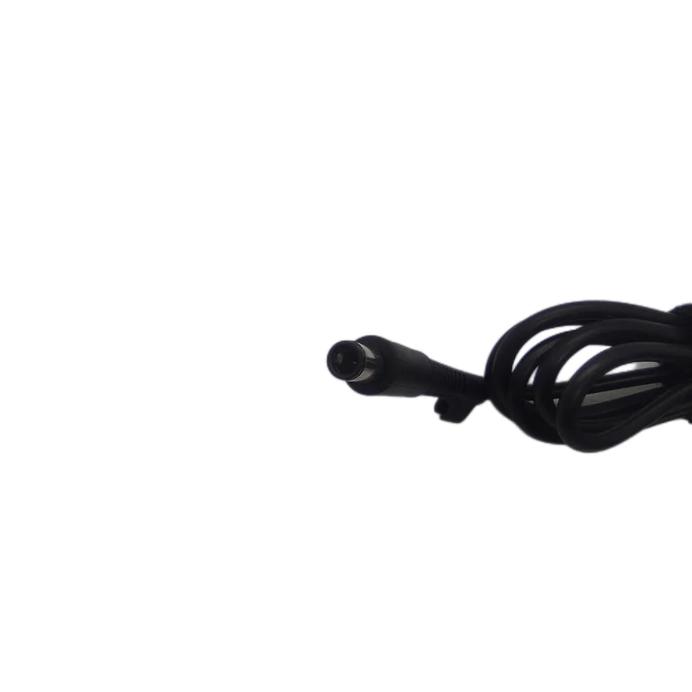 19 5v 16 9a 330w adp 330ab d ac laptop charger adapter for dell alienware m18x r1 r2 r3 17 r1 r4 r5 x51 y90r gaming power supply free global shipping