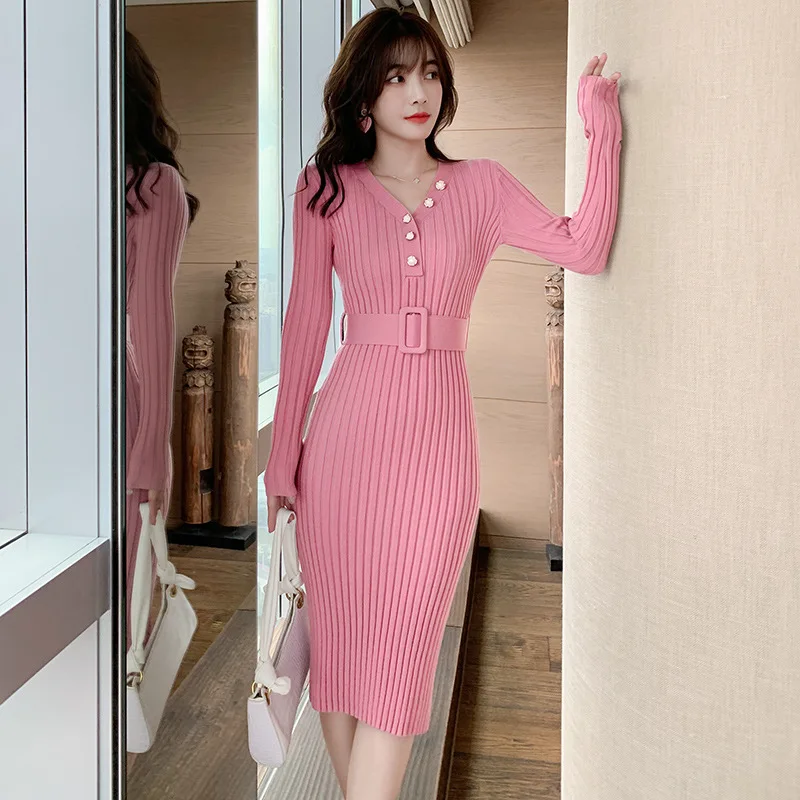 

Летнее женское платье для дня рождения note 2021