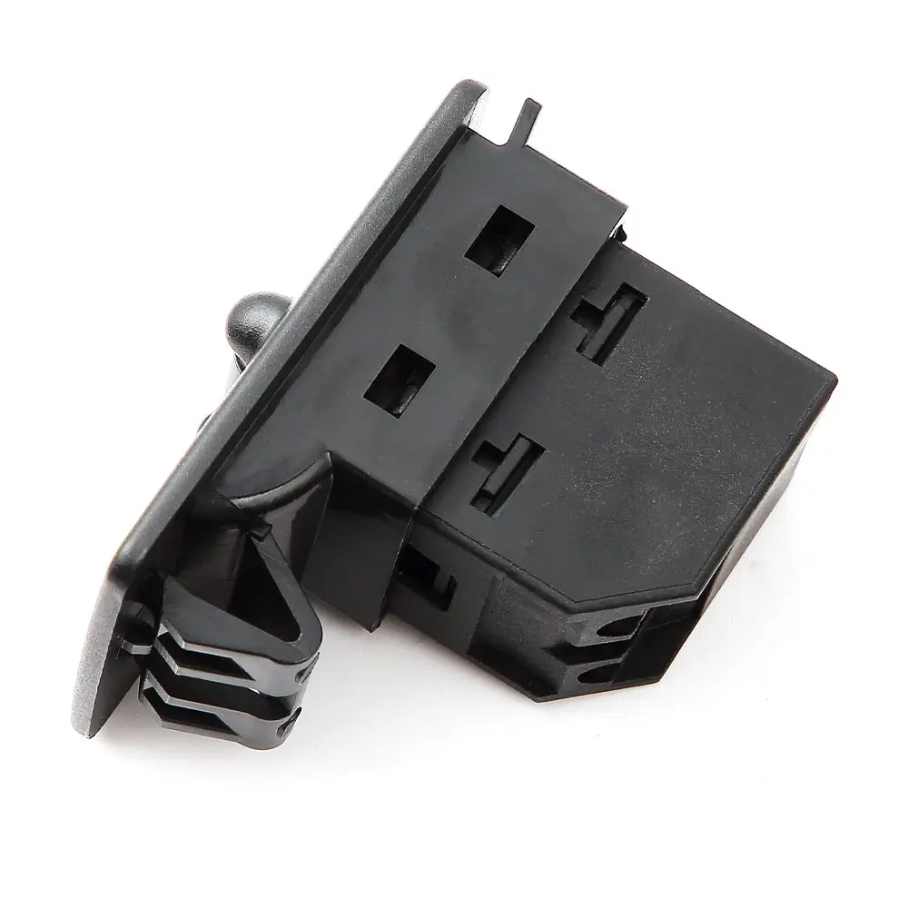 Переключатель Стеклоподъемника 1C0959855A для vw Beetle 1998-2010 1C0 959 855A 527A | Автомобили и