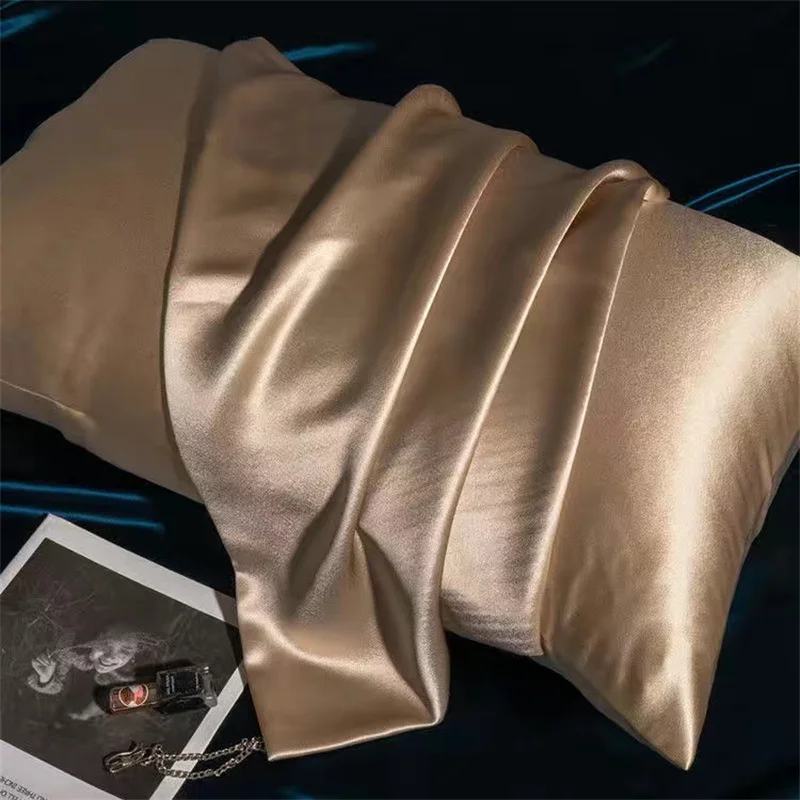 

PILLOW CASE CUSHION COVER PILLOW COVER For Home Home Textile SLEEP PILLOW Pillow For Pregnant Women