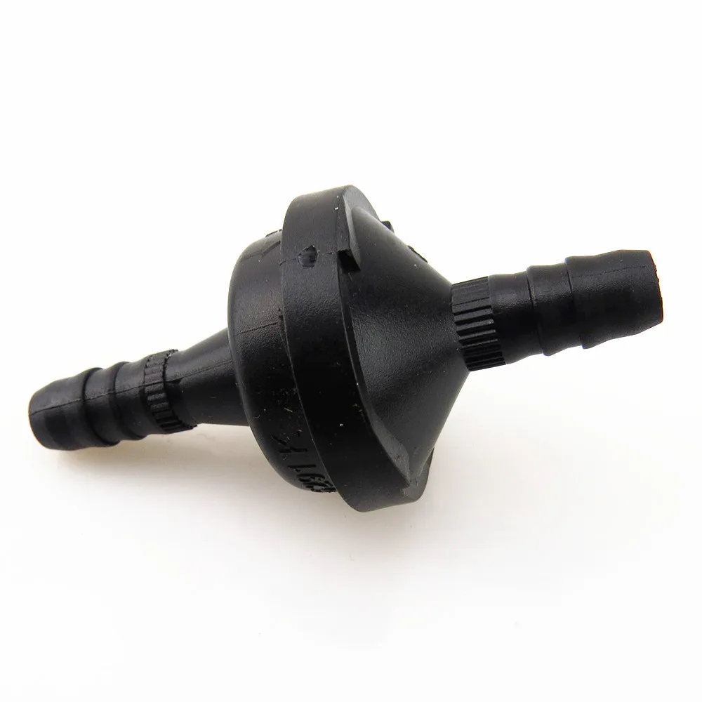 SCJYRXS обратный клапан и дренажный шланг двигателя для VW Passat B5 Jetta Golf 4 Audi A4 A6 06A103221AH