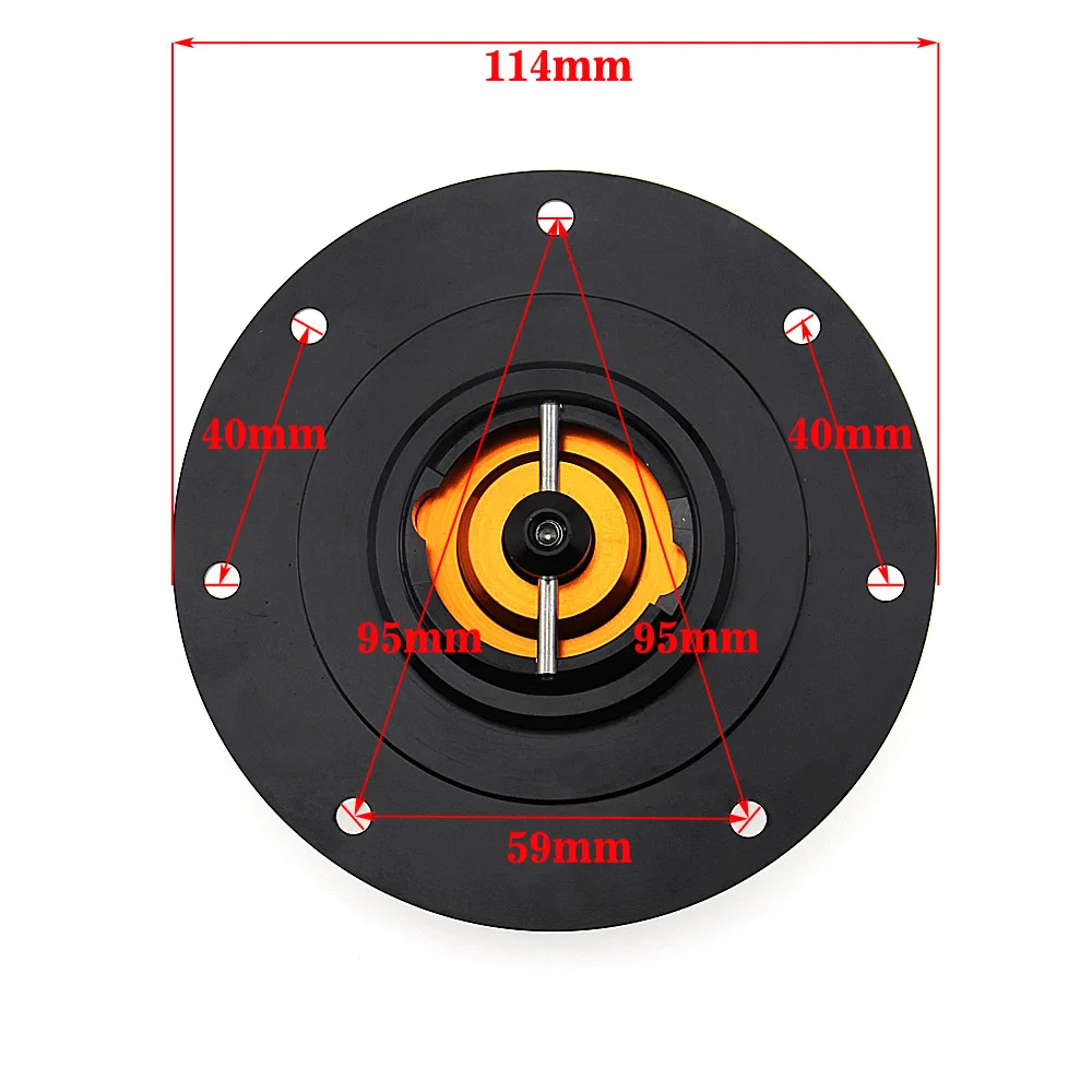 Крышка бензобака VTR для мотоцикла HONDA 1000F VTR1000 F VTR1000F 2001-2005 | Автомобили и мотоциклы