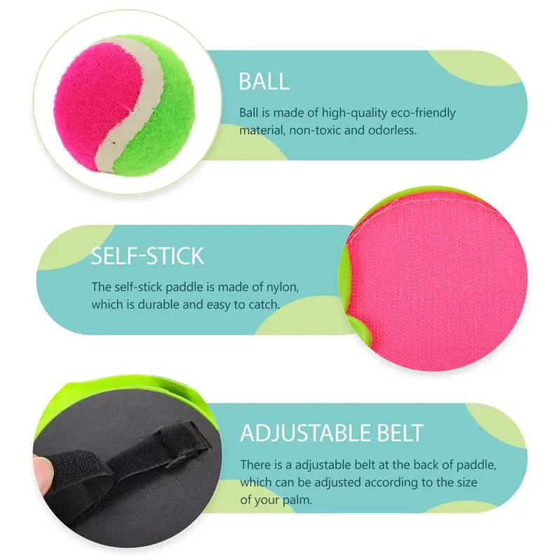 

1 Set Funny Classic Fish Shape Outdoor Toss And Catch Game Toss And Catch Ball Game