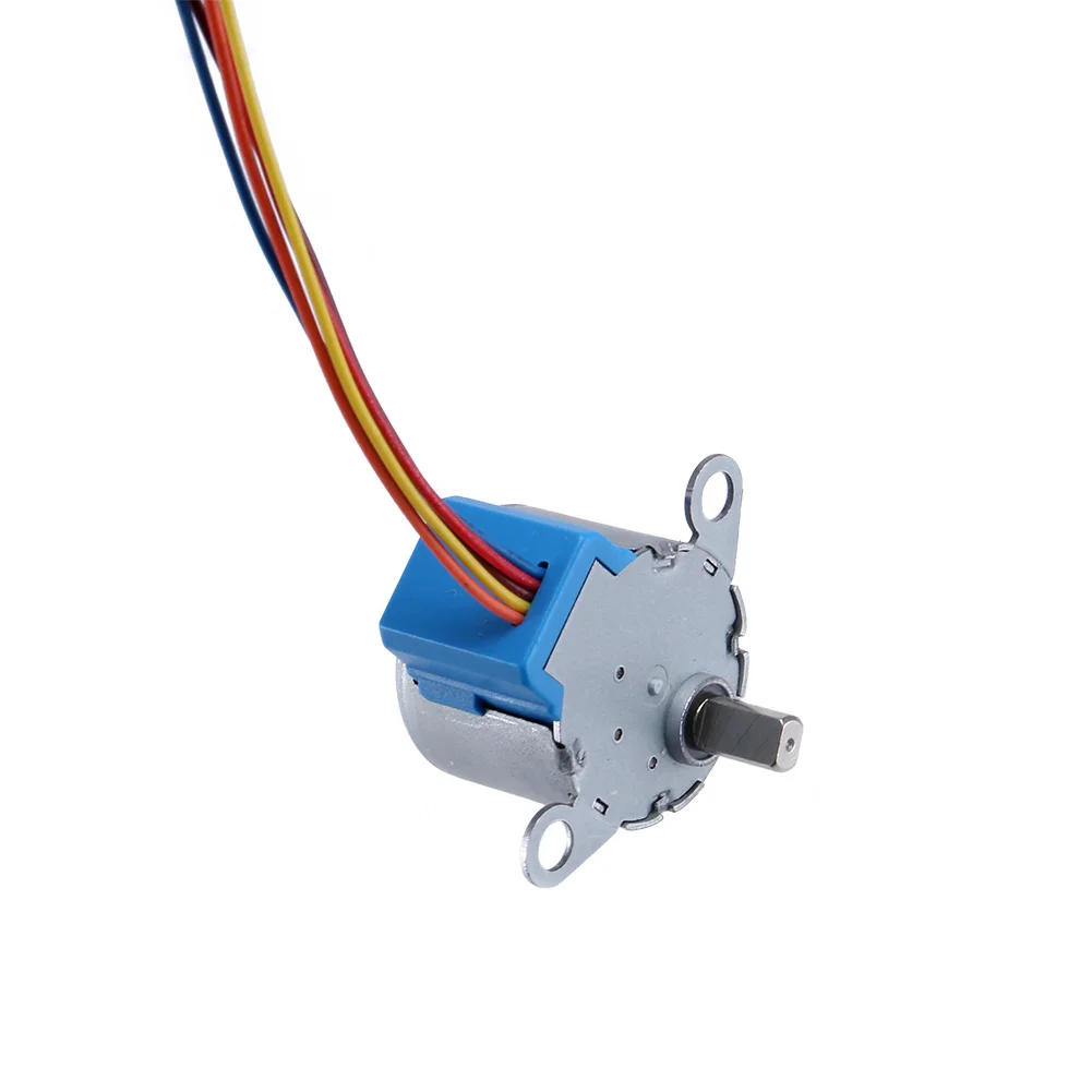 12 В стандартный подвесной моторный блок управления двигателями для телефона