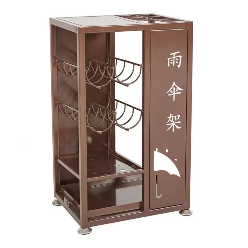Paraplu Houder Decorativos Ретро Parapluhouder Metal Casa Porta Ombrelli Porte Parapluie Portaombrelli Paraguero стойка для