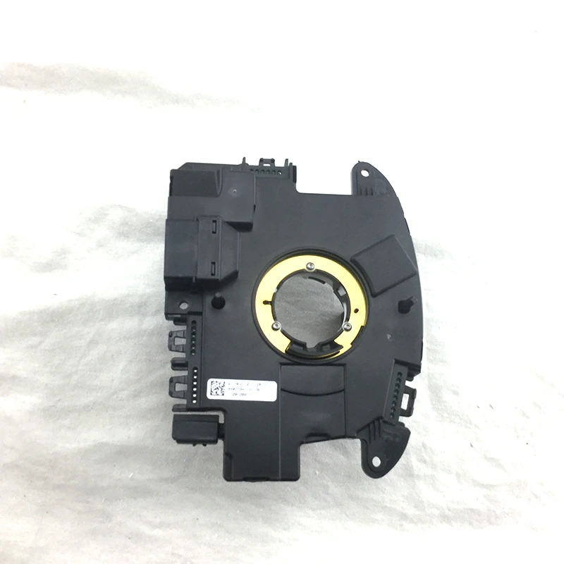 

Новый датчик угла руля 5K0953569AK/5K0953569AG для Passat Golf A1 Q3