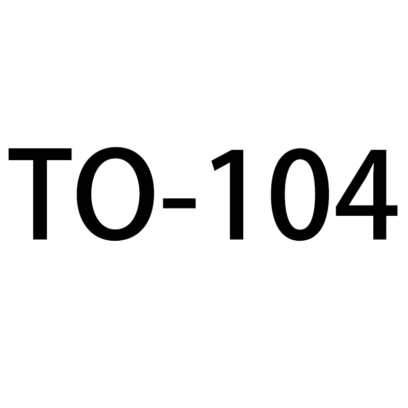

TO-104