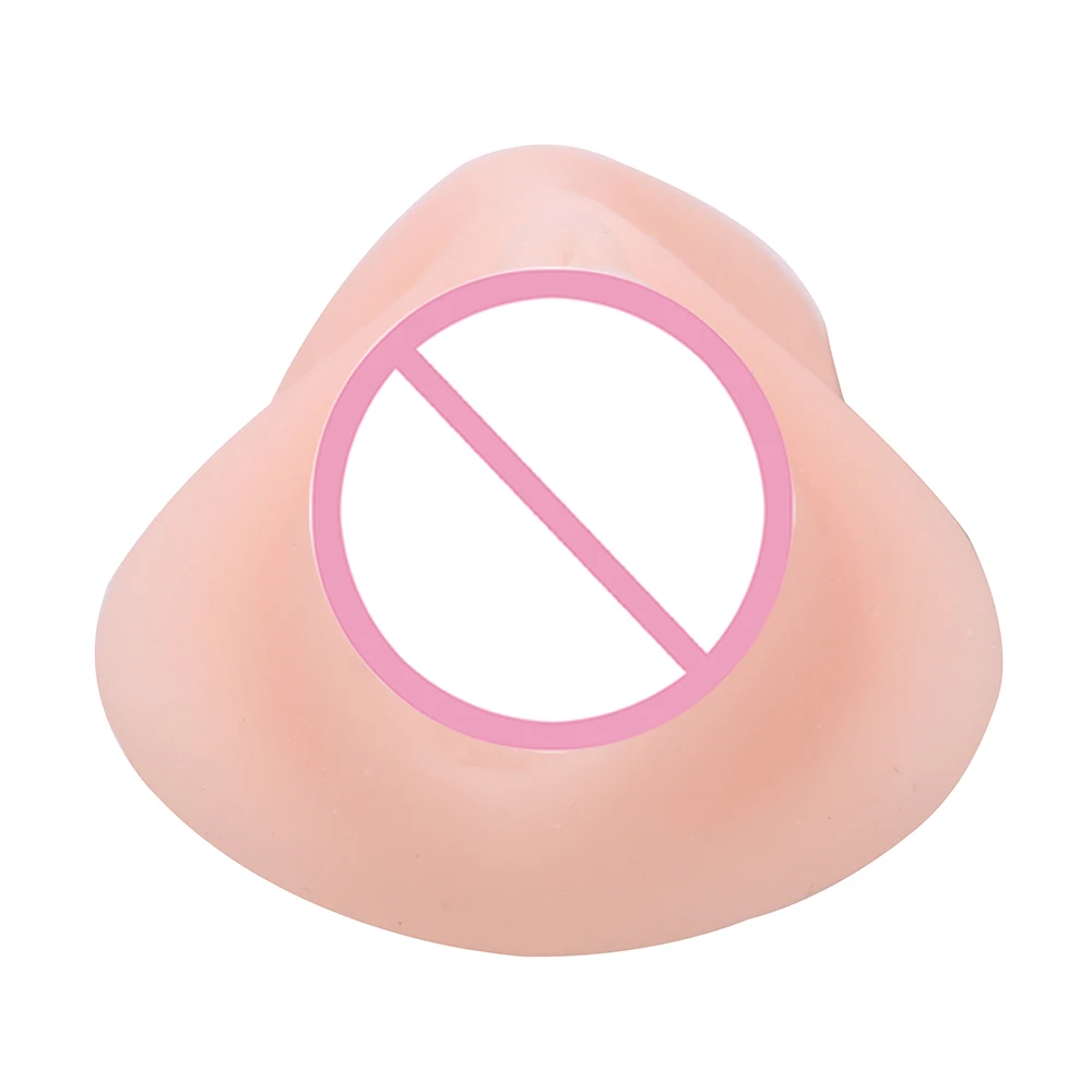 Секс игрушки для мужчин мастурбации Реалистичная Вагина настоящая киска