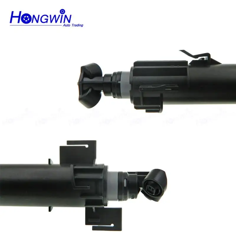 HW 8K0955101B (LH) &amp 8K0955102B (RH) насос для мойки фар Audi A4 B8 Allroad 2009-2015 | Автомобили и мотоциклы