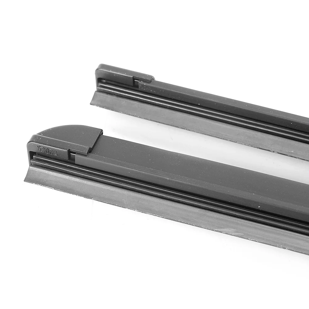 Щетки стеклоочистителя для BMW X3 F25 2010 2011 2012 2013 2014 2016 2017